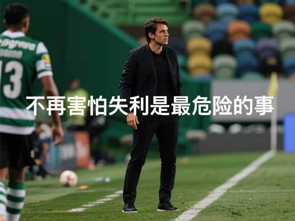 在足球的世界里，胜负往往是衡量一支球队表