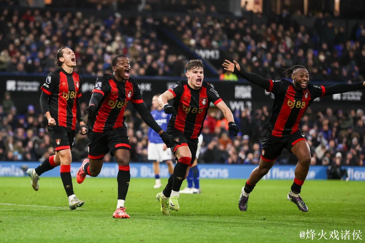 曼联跟队：摩洛哥足协拒绝马兹拉维参加对阵伯恩茅斯比赛